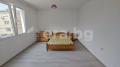 Под наем 3-СТАЕН, град Търговище, Център • 300 € • 79838178 1 — Holmes.bg Под наем 3-СТАЕН, град Търговище, Център • 300 € • 79838178 1