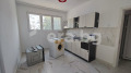 Под наем 3-СТАЕН, град Търговище, Център • 300 € • 79838178 7 — Holmes.bg Под наем 3-СТАЕН, град Търговище, Център • 300 € • 79838178 7