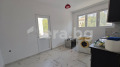 Под наем 3-СТАЕН, град Търговище, Център • 300 € • 79838178 8 — Holmes.bg Под наем 3-СТАЕН, град Търговище, Център • 300 € • 79838178 8
