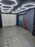 Под наем ГАРАЖ, ПАРКОМЯСТО, град София, Надежда 3 • 350 лв. / 178.95 € • 33192976 4 — Holmes.bg Под наем ГАРАЖ, ПАРКОМЯСТО, град София, Надежда 3 • 350 лв. / 178.95 € • 33192976 4