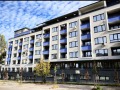Под наем ГАРАЖ, ПАРКОМЯСТО, град София, Овча купел 2 • 450 € • 57052132 1 — Holmes.bg Под наем ГАРАЖ, ПАРКОМЯСТО, град София, Овча купел 2 • 450 € • 57052132 1