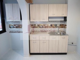 2-СТАЕН, 60 m2 - Holmes.bg 2-СТАЕН, 60 m2