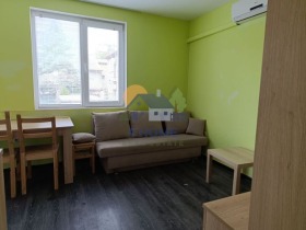 2-СТАЕН, 50 m2 - Holmes.bg 2-СТАЕН, 50 m2