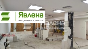 ЗАВЕДЕНИЕ, 220 m2 - Holmes.bg ЗАВЕДЕНИЕ, 220 m2