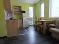 Под наем 2-СТАЕН, град Варна, Цветен квартал • 400 € / 782.33 лв. • 45384285 2 — Holmes.bg Под наем 2-СТАЕН, град Варна, Цветен квартал • 400 € / 782.33 лв. • 45384285 2