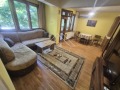Дава под наем 2-стаен град Стара Загора , Център , 50 кв.м | 62977929 — Imoti.com Дава под наем 2-стаен град Стара Загора , Център , 50 кв.м | 62977929