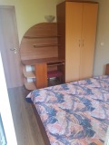 Под наем 2-СТАЕН, град Бургас, Център • 450 € / 880.12 лв. • 99575031 3 — Holmes.bg Под наем 2-СТАЕН, град Бургас, Център • 450 € / 880.12 лв. • 99575031 3