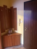 Под наем 2-СТАЕН, град Бургас, Център • 450 € / 880.12 лв. • 99575031 5 — Holmes.bg Под наем 2-СТАЕН, град Бургас, Център • 450 € / 880.12 лв. • 99575031 5