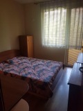 Под наем 2-СТАЕН, град Бургас, Център • 450 € / 880.12 лв. • 99575031 4 — Holmes.bg Под наем 2-СТАЕН, град Бургас, Център • 450 € / 880.12 лв. • 99575031 4