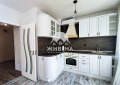Под наем 2-СТАЕН, град Варна, Левски 1 • 500 € • 27823748 4 — Holmes.bg Под наем 2-СТАЕН, град Варна, Левски 1 • 500 € • 27823748 4