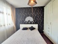 Под наем 2-СТАЕН, град Варна, Левски 1 • 500 € • 27823748 14 — Holmes.bg Под наем 2-СТАЕН, град Варна, Левски 1 • 500 € • 27823748 14
