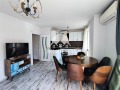 Под наем 2-СТАЕН, град Варна, Левски 1 • 500 € • 27823748 3 — Holmes.bg Под наем 2-СТАЕН, град Варна, Левски 1 • 500 € • 27823748 3