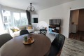 Под наем 2-СТАЕН, град Варна, Левски 1 • 500 € • 27823748 2 — Holmes.bg Под наем 2-СТАЕН, град Варна, Левски 1 • 500 € • 27823748 2