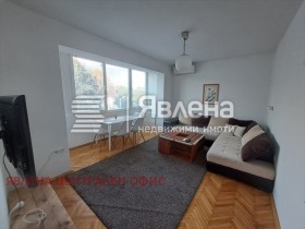 2-СТАЕН, 63 m2 - Holmes.bg 2-СТАЕН, 63 m2