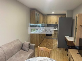 3-СТАЕН, 87 m2 - Holmes.bg 3-СТАЕН, 87 m2