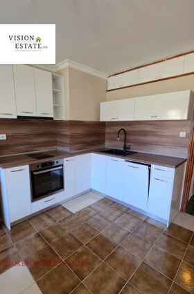 3-СТАЕН, 72 m2 - Holmes.bg 3-СТАЕН, 72 m2