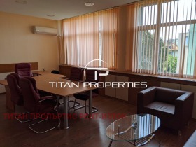 ОФИС, 55 m2 - Holmes.bg ОФИС, 55 m2