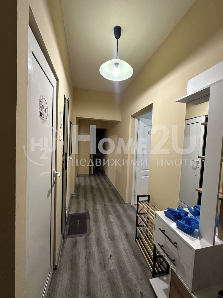 Под наем 3-СТАЕН, град София, Стрелбище • 690 € / 1349.52 лв. • 93634261 1 — Holmes.bg Под наем 3-СТАЕН, град София, Стрелбище • 690 € / 1349.52 лв. • 93634261 1