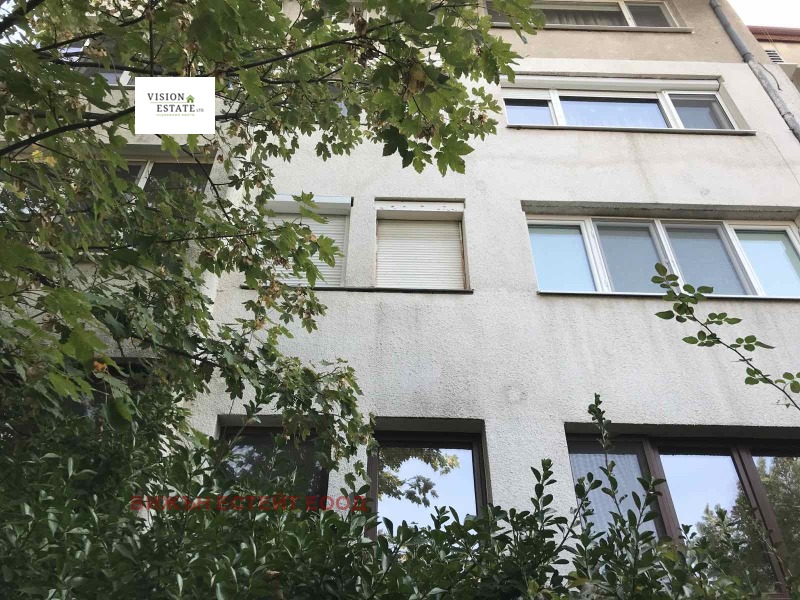 Под наем 3-СТАЕН, град София, Редута • 600 € • 20307775 1 — Holmes.bg Под наем 3-СТАЕН, град София, Редута • 600 € • 20307775 1