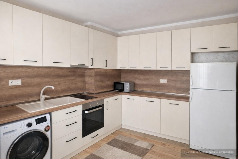 Под наем 4-СТАЕН, град Пловдив, Христо Смирненски • 580 € • 26931888 1 — Holmes.bg Под наем 4-СТАЕН, град Пловдив, Христо Смирненски • 580 € • 26931888 1