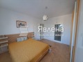 Под наем 2-СТАЕН, град София, Сухата река • 580 € • 17997895 3 — Holmes.bg Под наем 2-СТАЕН, град София, Сухата река • 580 € • 17997895 3