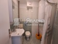 Под наем 2-СТАЕН, град София, Сухата река • 580 € • 17997895 8 — Holmes.bg Под наем 2-СТАЕН, град София, Сухата река • 580 € • 17997895 8