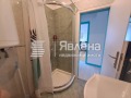 Под наем 2-СТАЕН, град София, Сухата река • 580 € • 17997895 9 — Holmes.bg Под наем 2-СТАЕН, град София, Сухата река • 580 € • 17997895 9