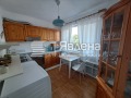 Под наем 2-СТАЕН, град София, Сухата река • 580 € • 17997895 6 — Holmes.bg Под наем 2-СТАЕН, град София, Сухата река • 580 € • 17997895 6