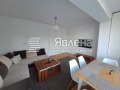Под наем 2-СТАЕН, град София, Сухата река • 580 € • 17997895 2 — Holmes.bg Под наем 2-СТАЕН, град София, Сухата река • 580 € • 17997895 2