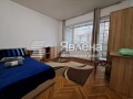 Под наем 4-СТАЕН, град Варна, Левски 2 • 614 € / 1200.88 лв. • 37307591 5 — Holmes.bg Под наем 4-СТАЕН, град Варна, Левски 2 • 614 € / 1200.88 лв. • 37307591 5