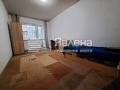 Под наем 4-СТАЕН, град Варна, Левски 2 • 614 € / 1200.88 лв. • 37307591 7 — Holmes.bg Под наем 4-СТАЕН, град Варна, Левски 2 • 614 € / 1200.88 лв. • 37307591 7
