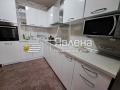 Под наем 4-СТАЕН, град Варна, Левски 2 • 614 € / 1200.88 лв. • 37307591 2 — Holmes.bg Под наем 4-СТАЕН, град Варна, Левски 2 • 614 € / 1200.88 лв. • 37307591 2