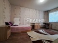 Под наем 4-СТАЕН, град Варна, Левски 2 • 614 € / 1200.88 лв. • 37307591 4 — Holmes.bg Под наем 4-СТАЕН, град Варна, Левски 2 • 614 € / 1200.88 лв. • 37307591 4