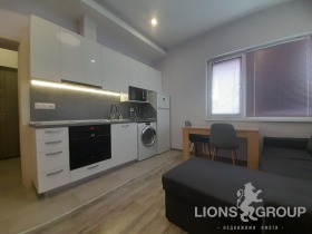 2-СТАЕН, 50 m2 - Holmes.bg 2-СТАЕН, 50 m2