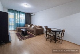 2-СТАЕН, 67 m2 - Holmes.bg 2-СТАЕН, 67 m2