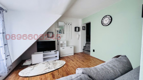 3-СТАЕН, 50 m2 - Holmes.bg 3-СТАЕН, 50 m2