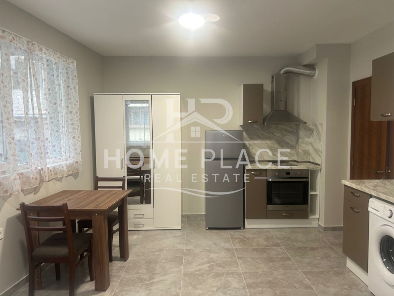 Под наем 1-СТАЕН, град Варна, Аспарухово • 350 € • 36375468 1 — Holmes.bg Под наем 1-СТАЕН, град Варна, Аспарухово • 350 € • 36375468 1
