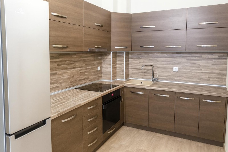 Под наем 2-СТАЕН, град Пловдив, Тракия • 400 € / 782.33 лв. • 28707934 1 — Holmes.bg Под наем 2-СТАЕН, град Пловдив, Тракия • 400 € / 782.33 лв. • 28707934 1