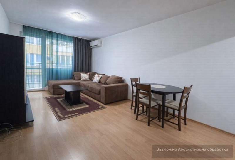 Под наем 2-СТАЕН, град Варна, Лятно кино Тракия • 460 € / 899.68 лв. • 70740128 1 — Holmes.bg Под наем 2-СТАЕН, град Варна, Лятно кино Тракия • 460 € / 899.68 лв. • 70740128 1