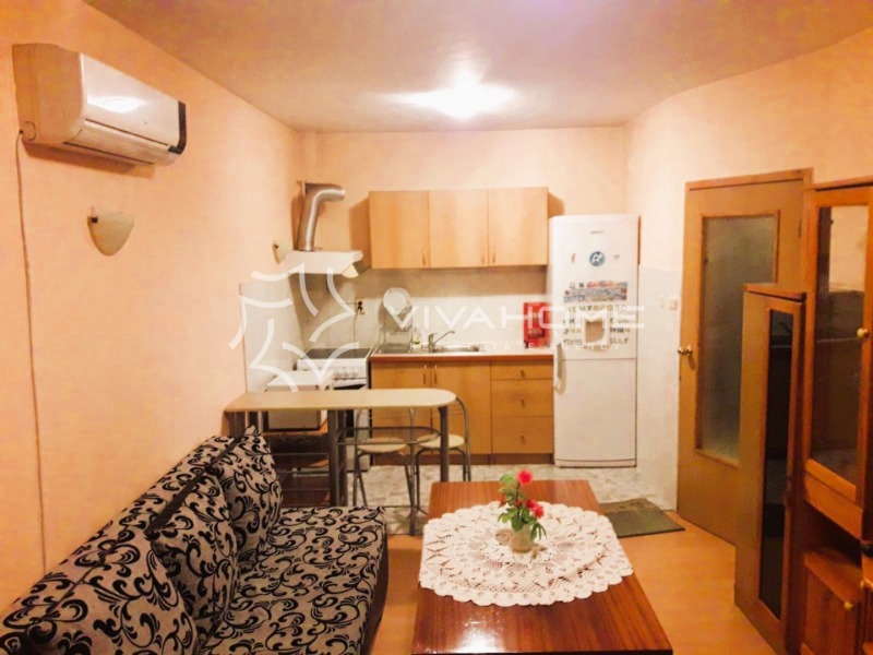Под наем 2-СТАЕН, град Варна, Левски 1 • 500 € / 977.91 лв. • 66547065 1 — Holmes.bg Под наем 2-СТАЕН, град Варна, Левски 1 • 500 € / 977.91 лв. • 66547065 1