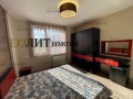Под наем 2-СТАЕН, град София, в.з.Симеоново - Драгалевци • 550 € • 69686284 6 — Holmes.bg Под наем 2-СТАЕН, град София, в.з.Симеоново - Драгалевци • 550 € • 69686284 6