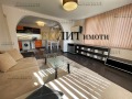 Под наем 2-СТАЕН, град София, в.з.Симеоново - Драгалевци • 550 € • 69686284 5 — Holmes.bg Под наем 2-СТАЕН, град София, в.з.Симеоново - Драгалевци • 550 € • 69686284 5