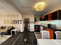 Под наем 2-СТАЕН, град София, в.з.Симеоново - Драгалевци • 550 € • 69686284 3 — Holmes.bg Под наем 2-СТАЕН, град София, в.з.Симеоново - Драгалевци • 550 € • 69686284 3