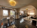 Под наем 2-СТАЕН, град София, в.з.Симеоново - Драгалевци • 550 € • 69686284 4 — Holmes.bg Под наем 2-СТАЕН, град София, в.з.Симеоново - Драгалевци • 550 € • 69686284 4