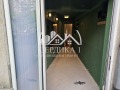 Дава под наем ОФИС, гр. София, Зона Б-18, снимка 3 — Bazar.bg Дава под наем ОФИС, гр. София, Зона Б-18, снимка 3