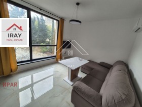 Обява Дава под наем 2-СТАЕН,град Стара Загора, Била