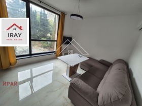 Обява Дава под наем 2-СТАЕН,град Стара Загора, Била