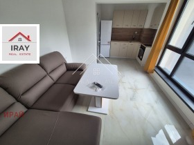 Обява Дава под наем 2-СТАЕН,град Стара Загора, Била>