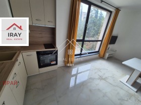 Обява Дава под наем 2-СТАЕН,град Стара Загора, Била