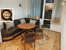 2-СТАЕН, 66 m2 - Holmes.bg 2-СТАЕН, 66 m2